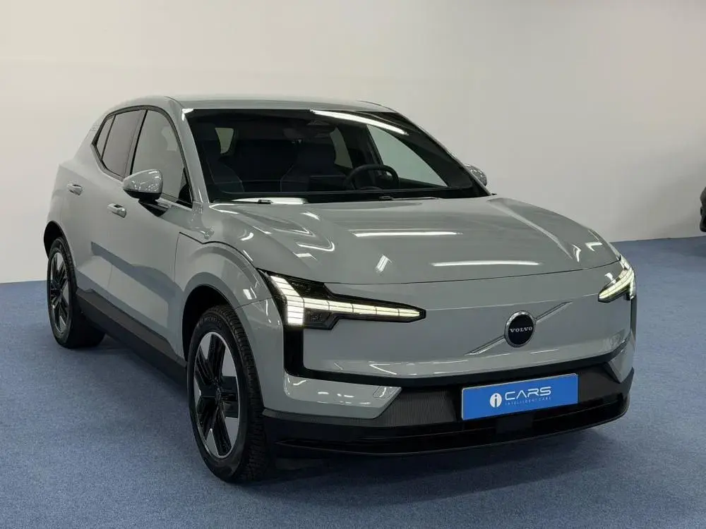 Volvo EX30 69 kWh Single Motor Extended Range Plus 1