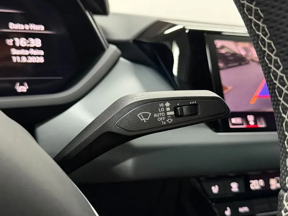 Audi e-tron GT quattro 15
