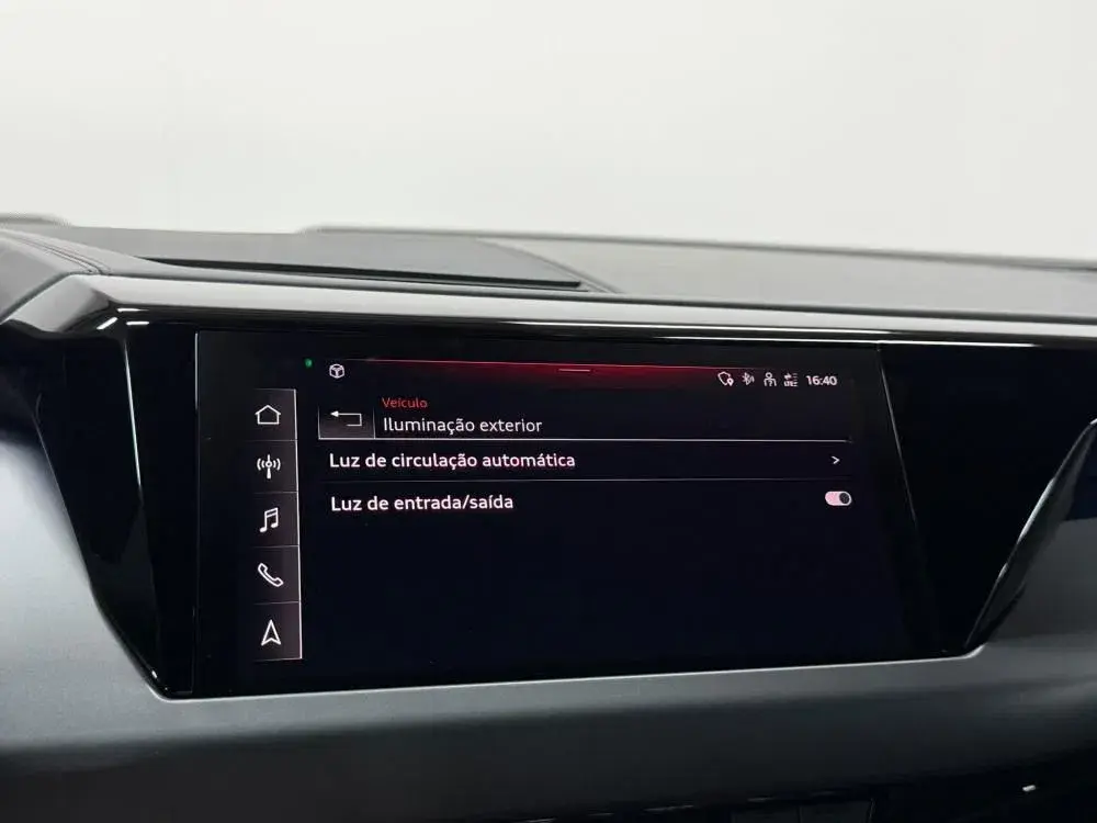 Audi e-tron GT quattro 20