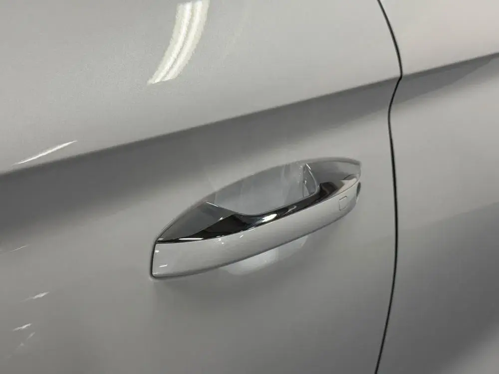 BYD Seal U 1.5 DM-i Comfort 4