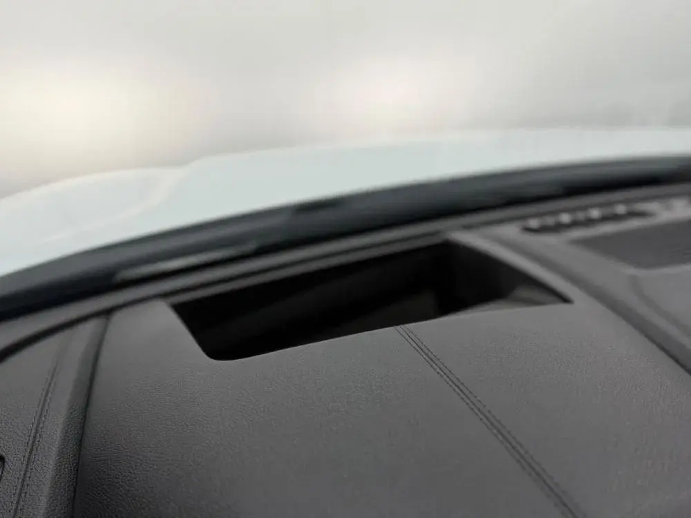 BYD Seal U 1.5 DM-i Comfort 8