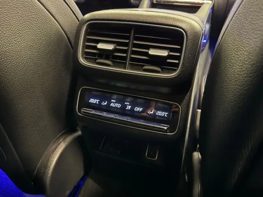 Mercedes-Benz GLE 400 d Coupé 4Matic 51
