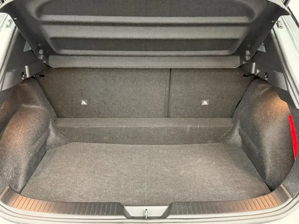 Nissan Qashqai 1.3 DIG-T Advance 33