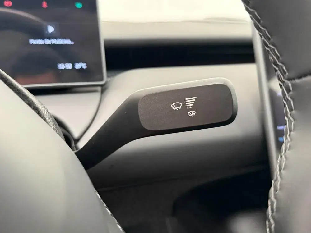 NIO ET5 Touring 100 kWh Long Range 14