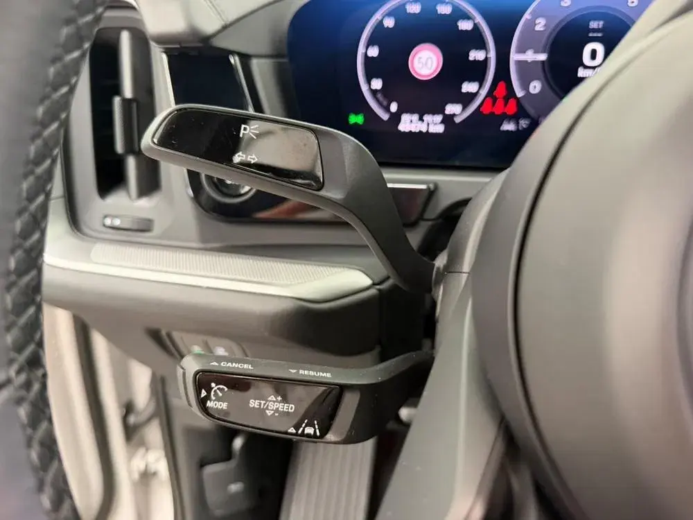 Porsche Cayenne E-Hybrid 15