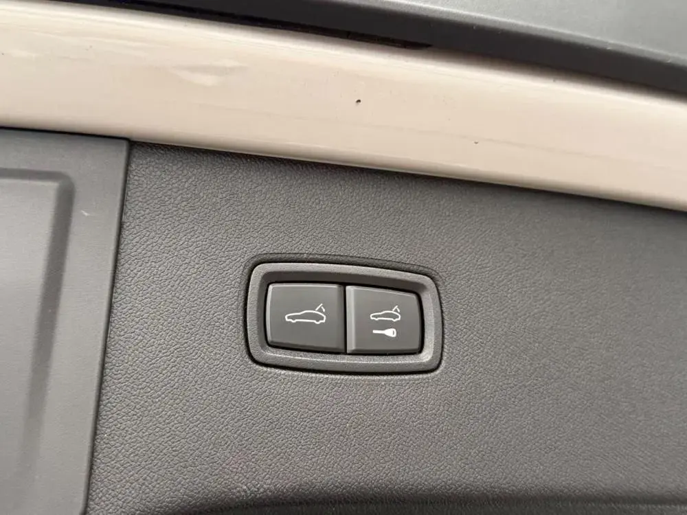 Porsche Cayenne E-Hybrid 43
