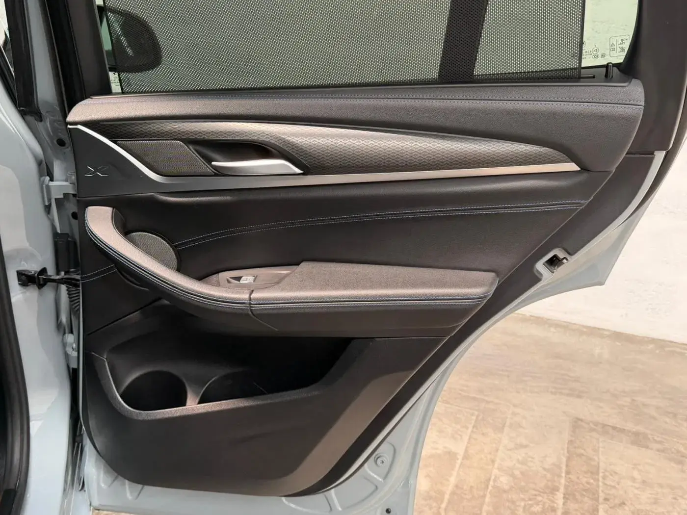 BMW X3 30 e xDrive Pack M Desportivo Pro 49