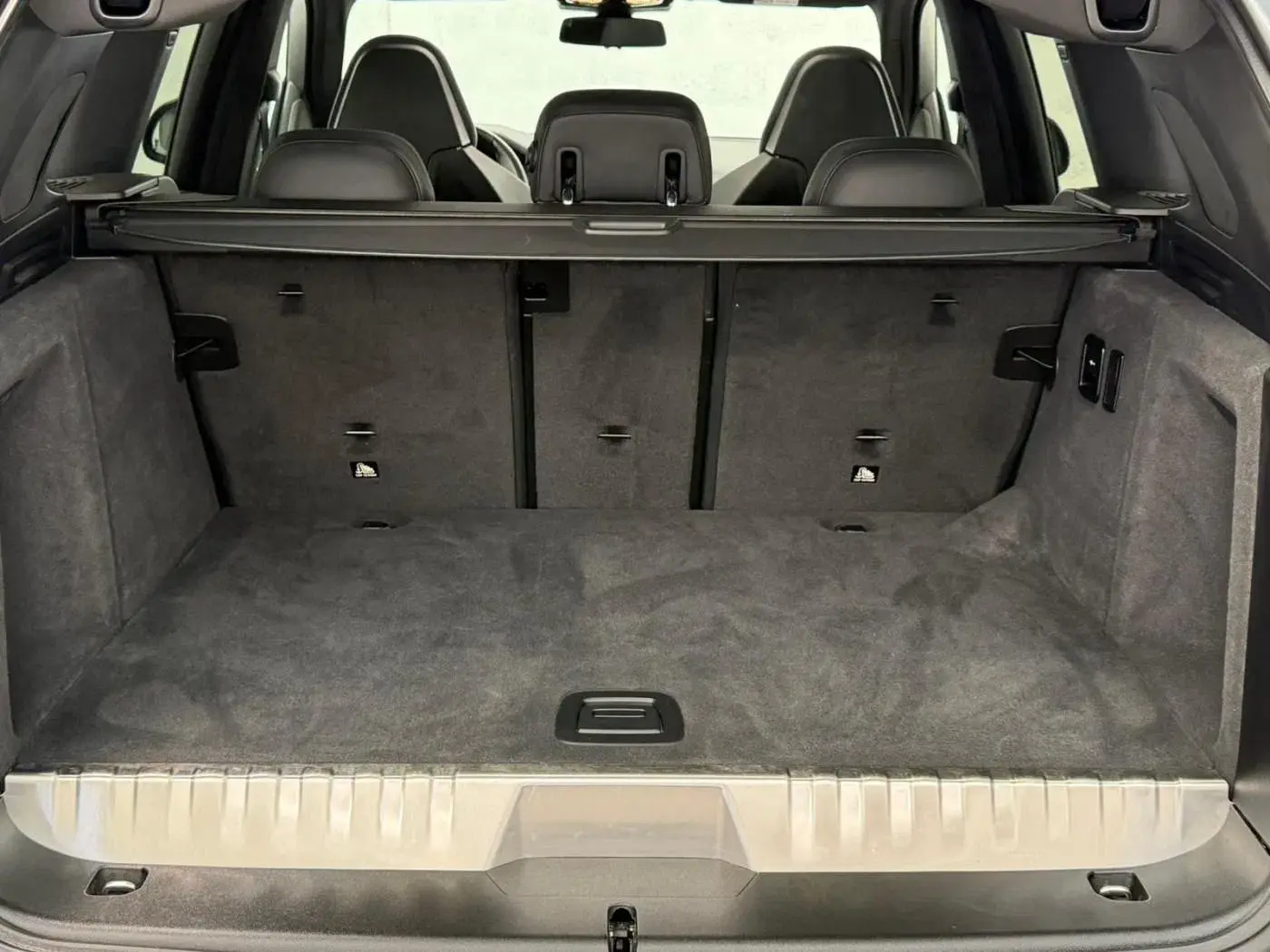 BMW X3 30 e xDrive Pack M Desportivo Pro 51