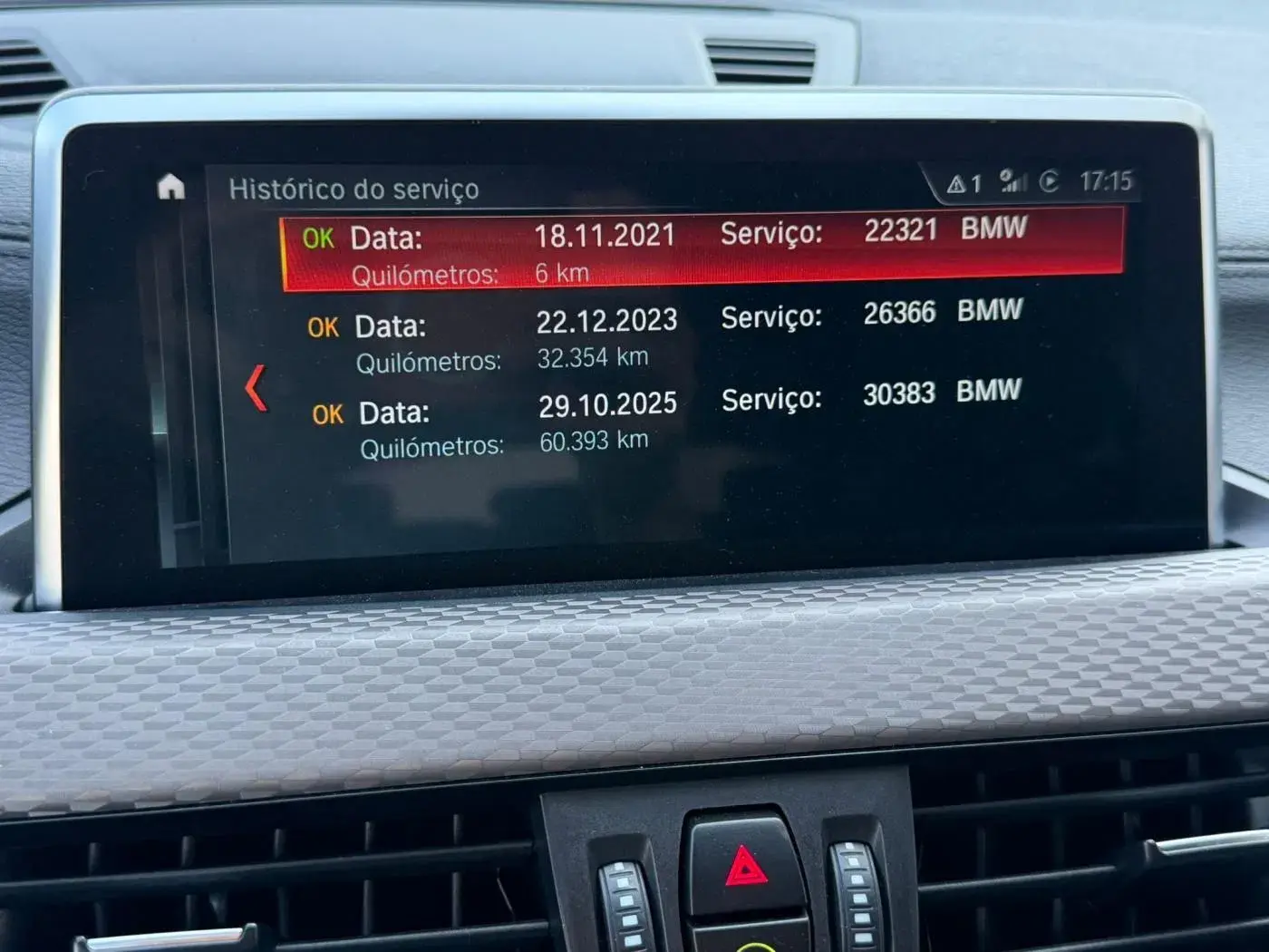 BMW X2 25 e xDrive X Pack M 31