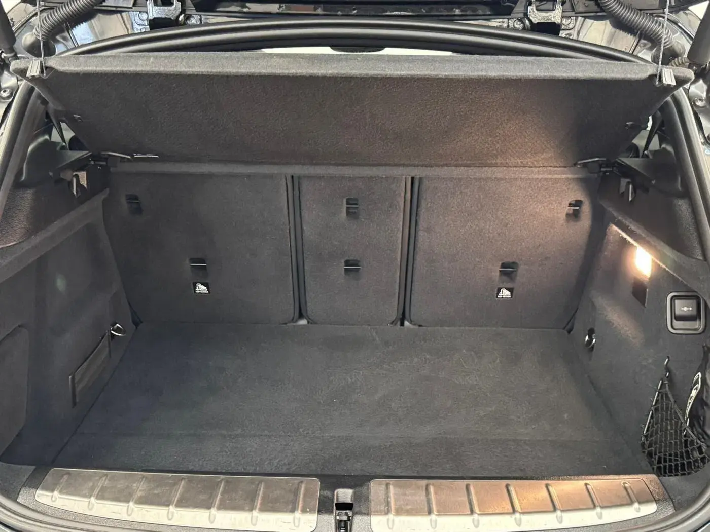 BMW X2 25 e xDrive Pack M 42