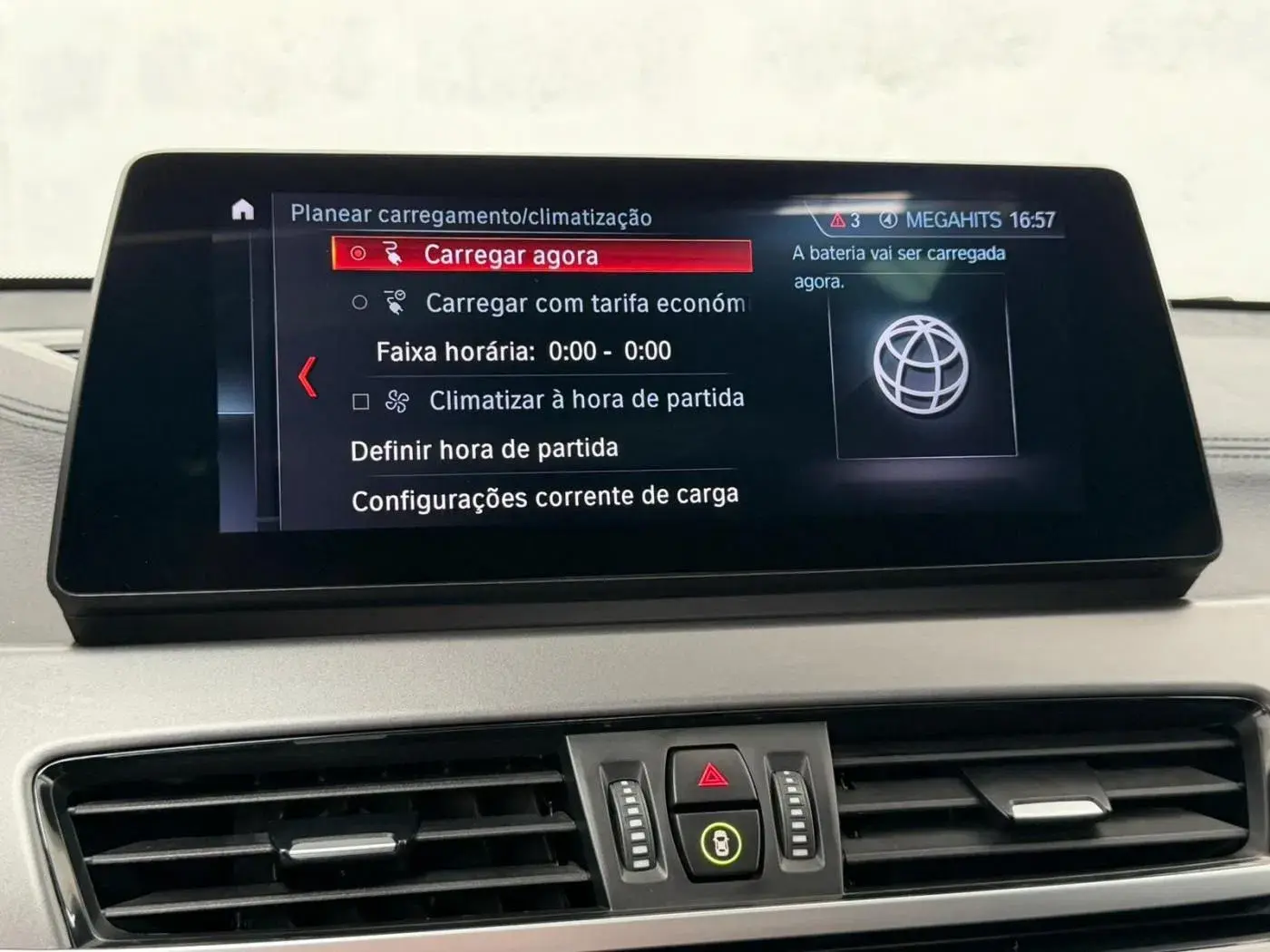 BMW X2 25 e xDrive Pack 50 anos M 24