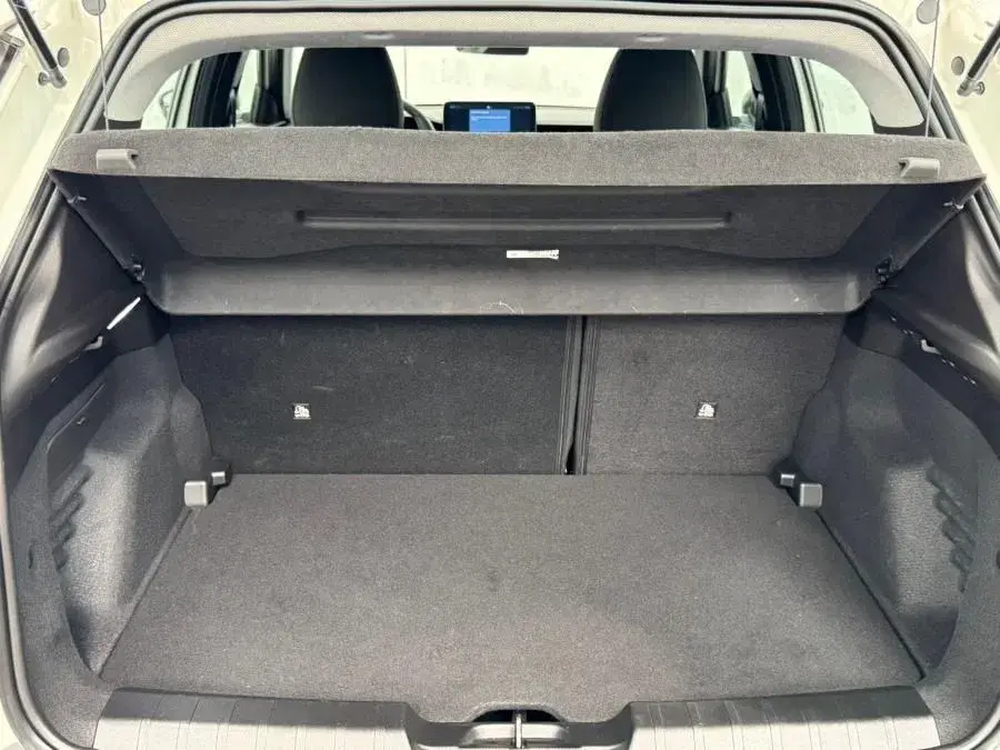Jeep Avenger Altitude 50