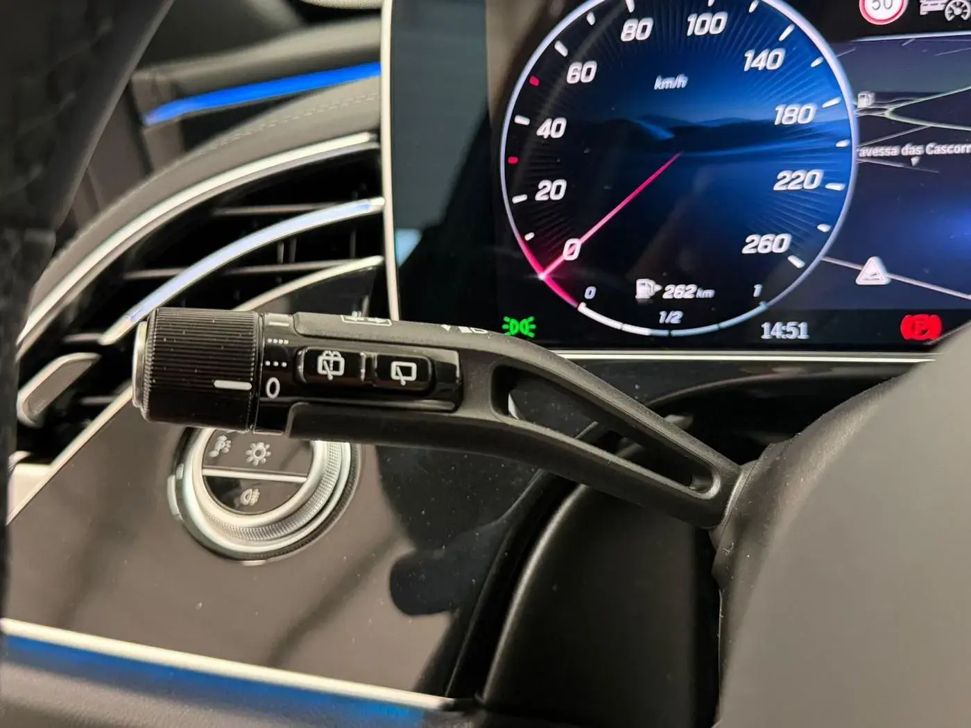 Mercedes-Benz E 300 de 16