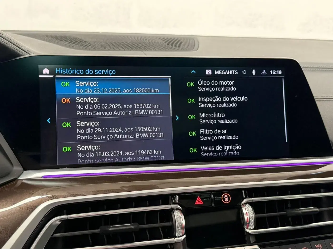 BMW X5 45 e xDrive Pack M 19