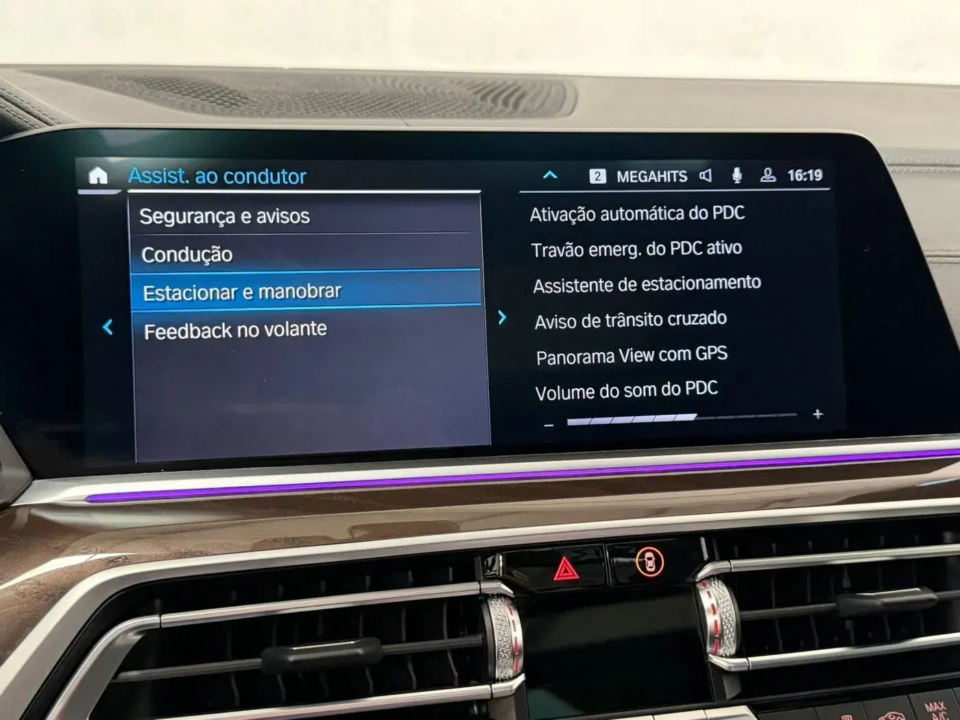 BMW X5 45 e xDrive Pack M 27