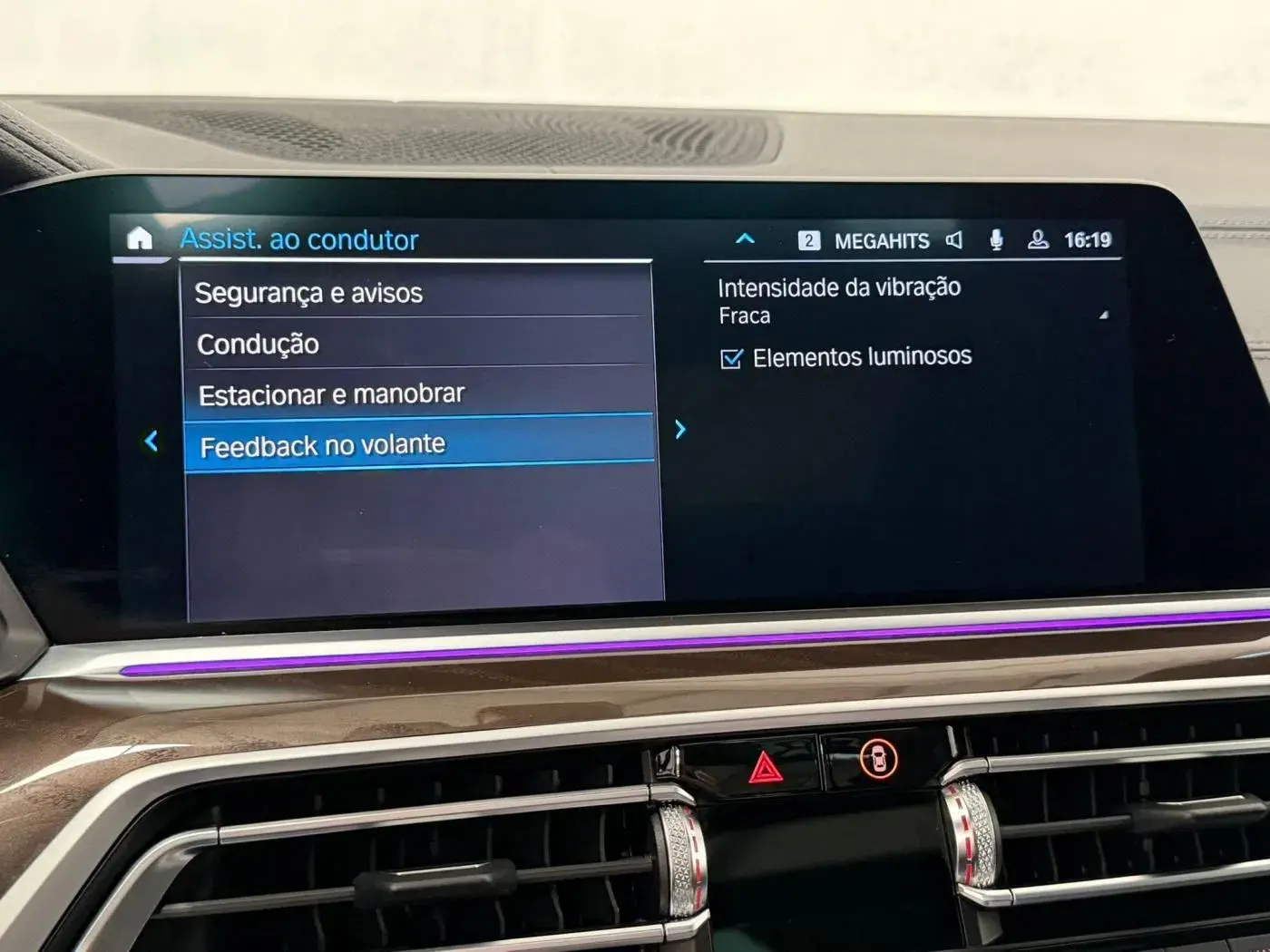 BMW X5 45 e xDrive Pack M 31