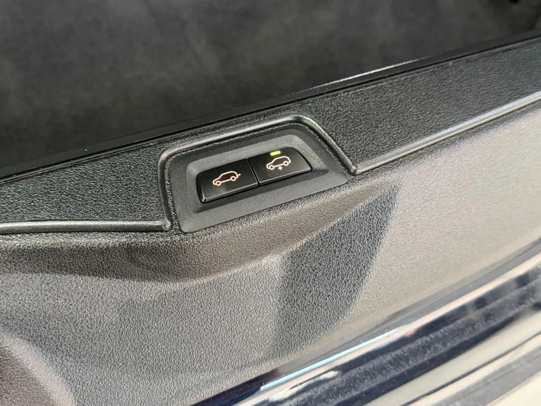 BMW X5 45 e xDrive Pack M 53