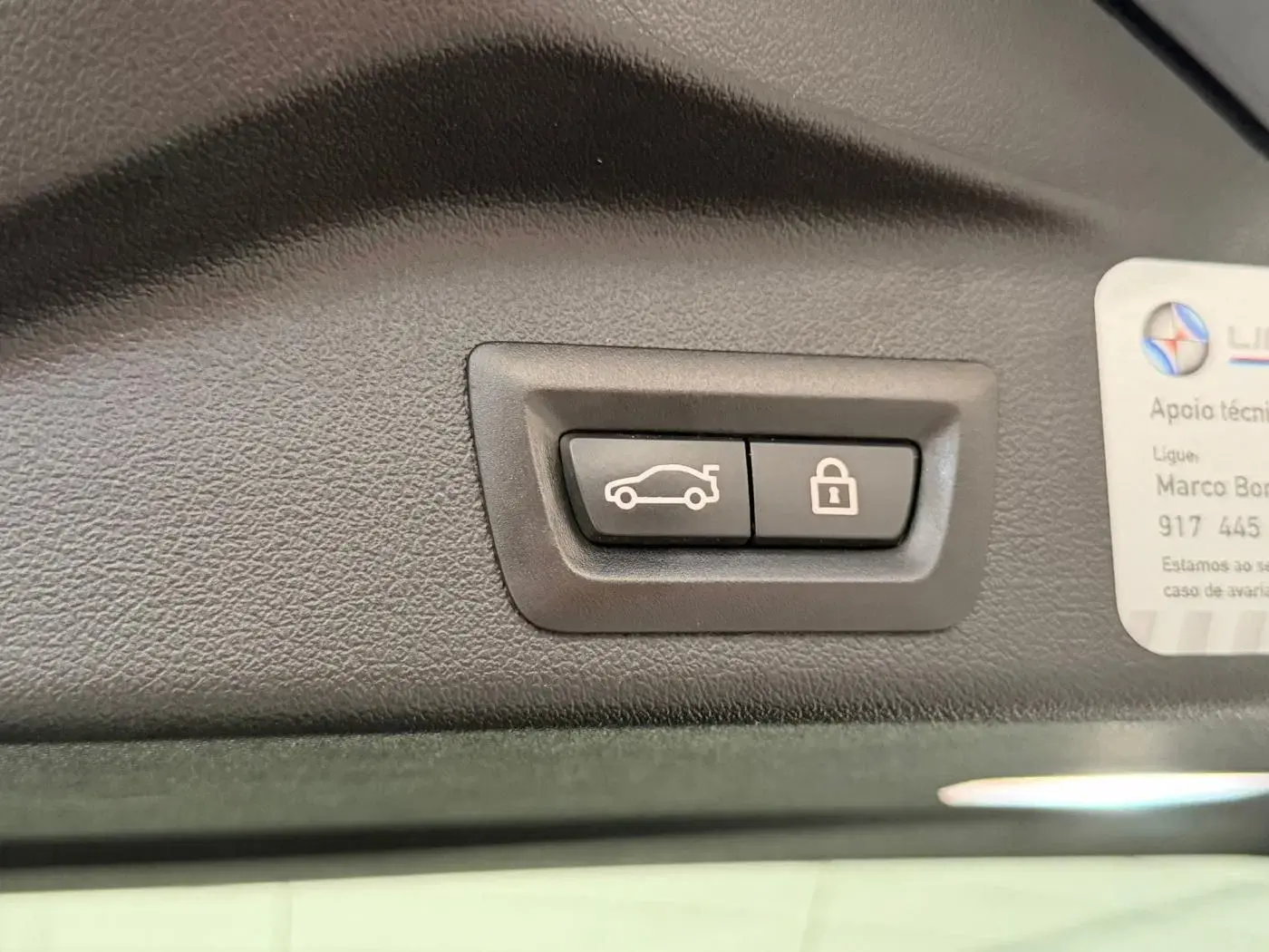 BMW X5 45 e xDrive Pack M 52