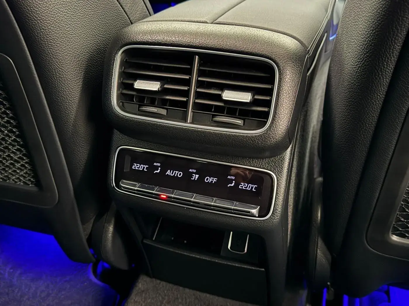 Mercedes-Benz GLE 350 de Coupé 4Matic 50