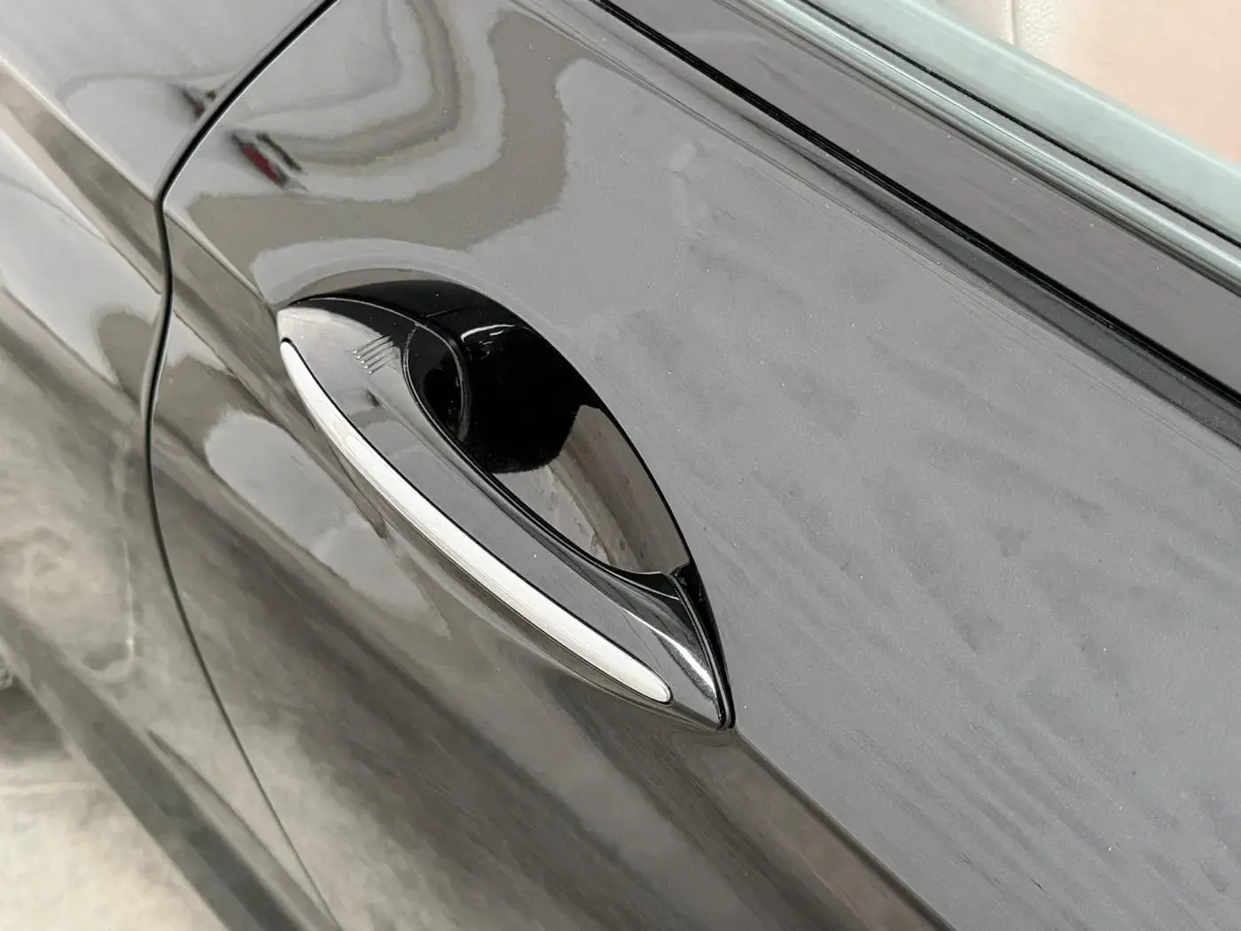 BMW 640 d xDrive 5