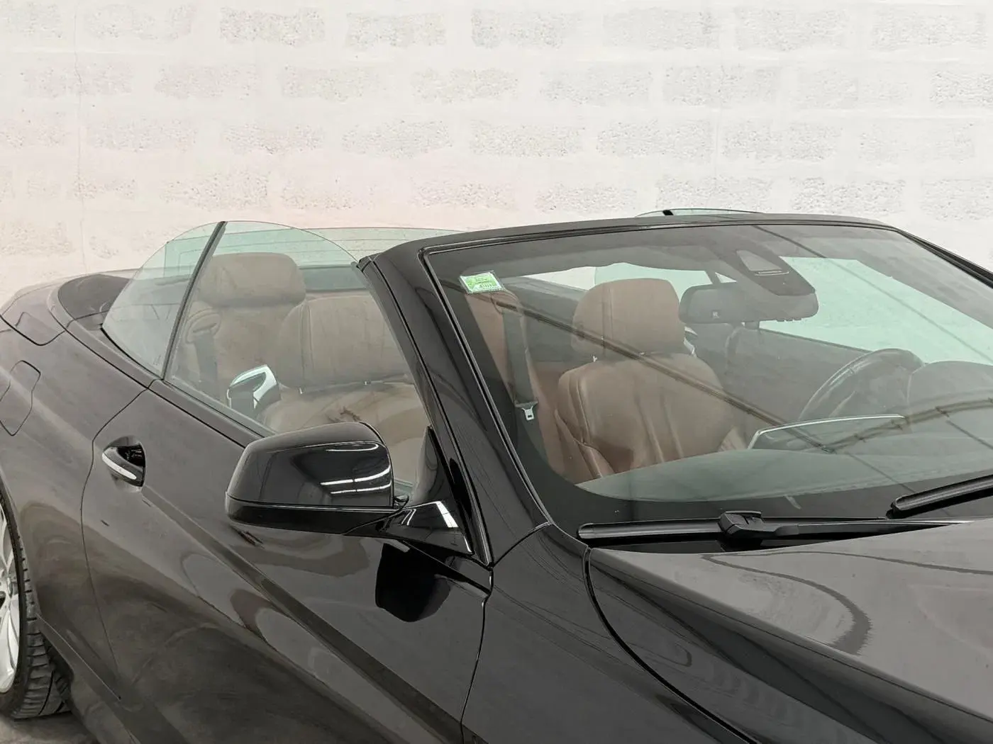 BMW 640 d xDrive 4