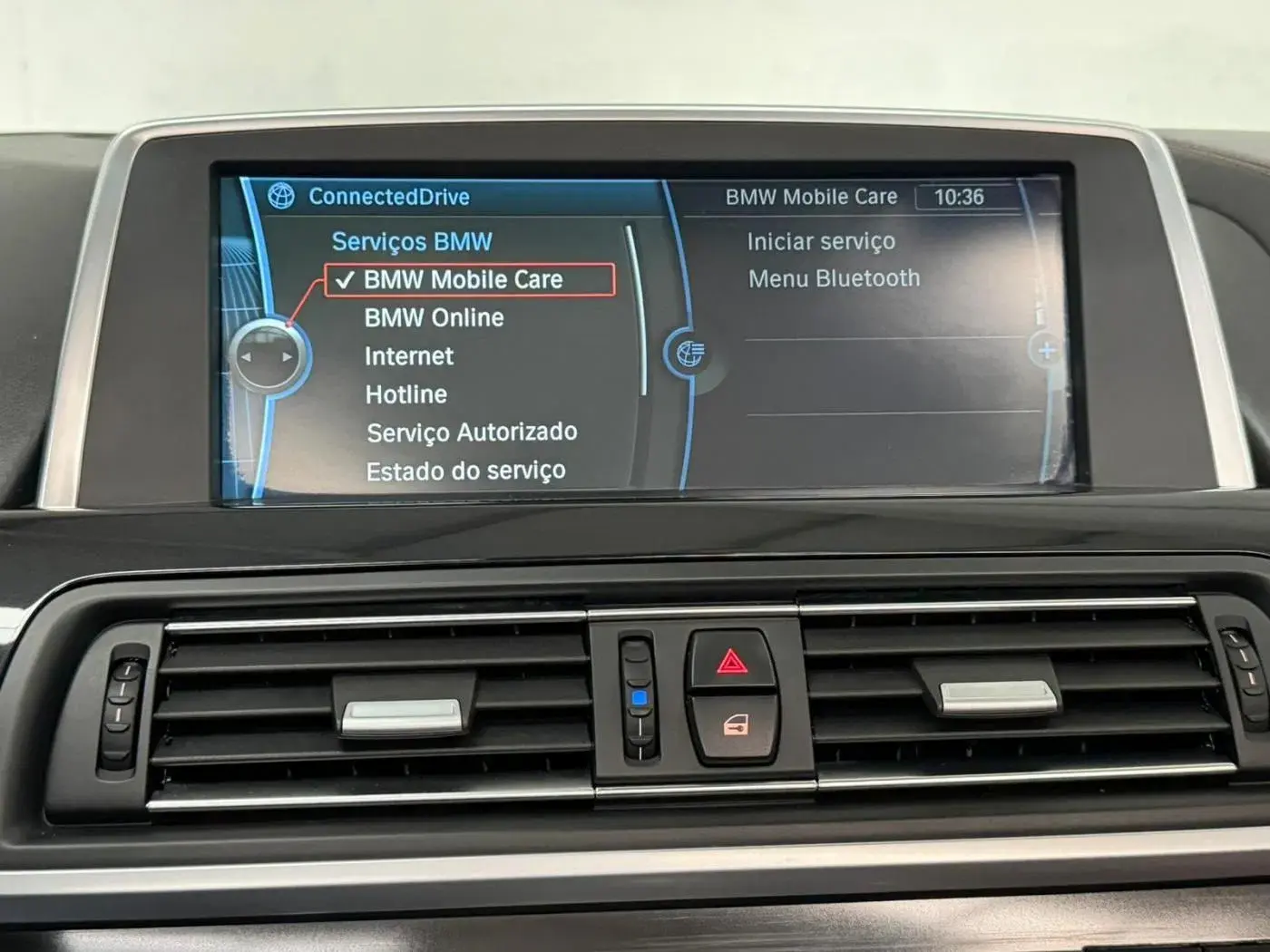 BMW 640 d xDrive 21