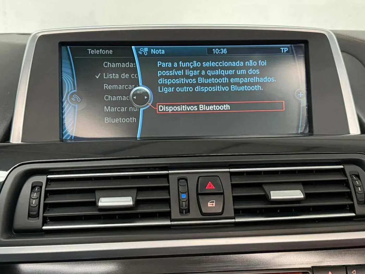 BMW 640 d xDrive 24