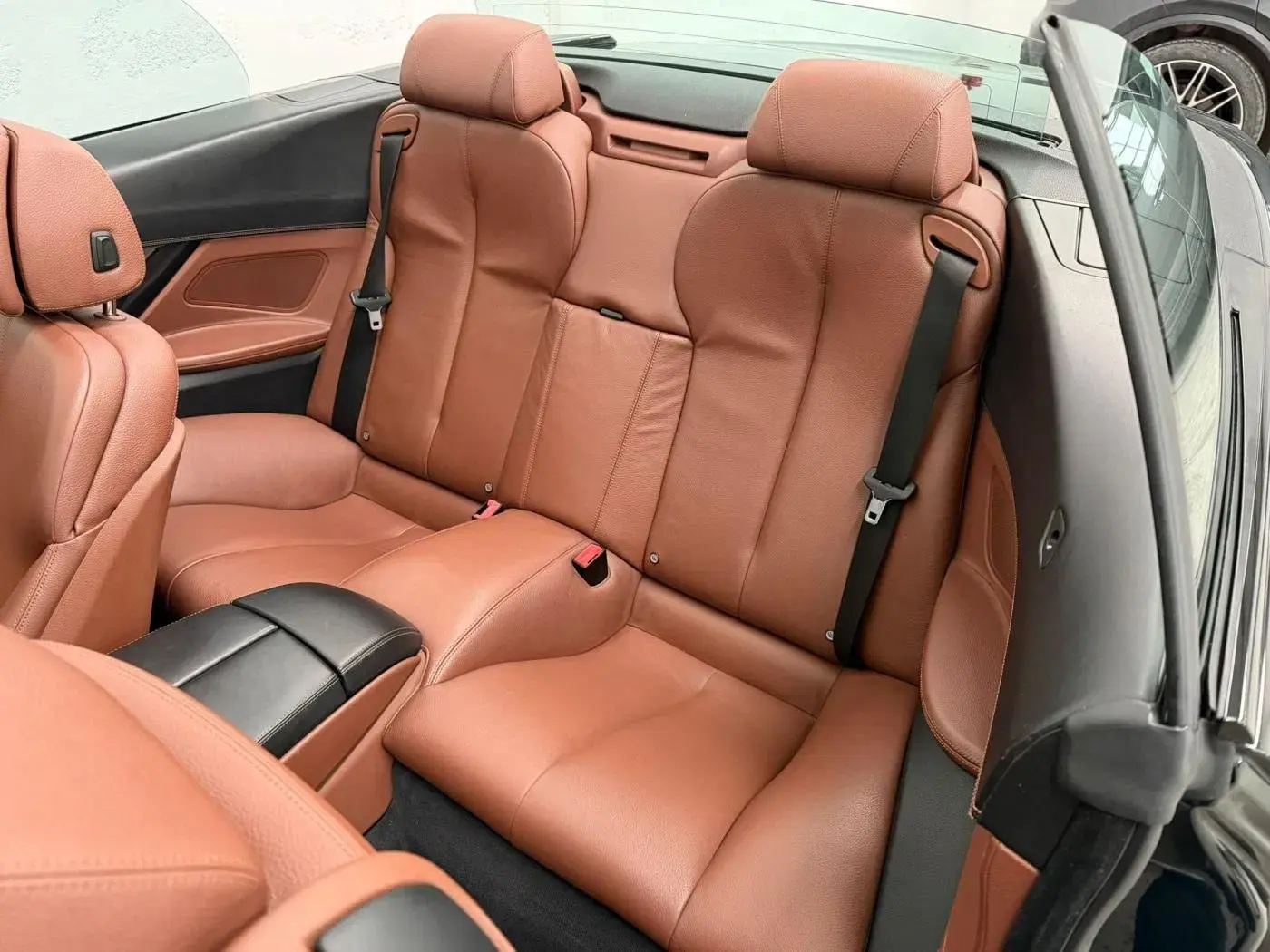 BMW 640 d xDrive 28
