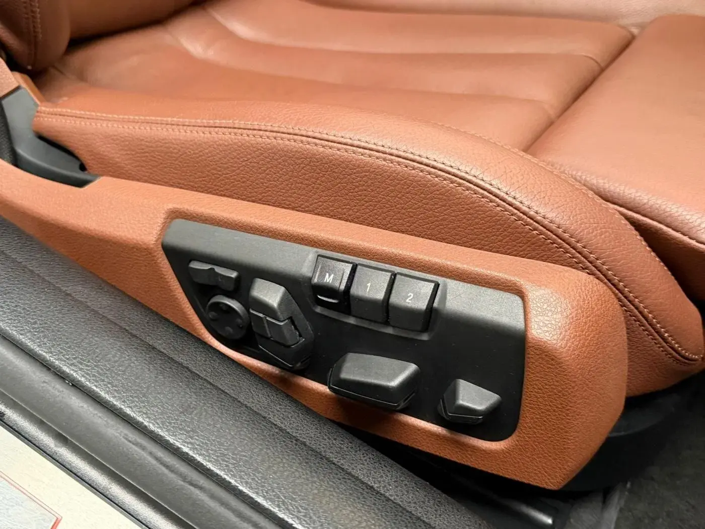 BMW 640 d xDrive 33