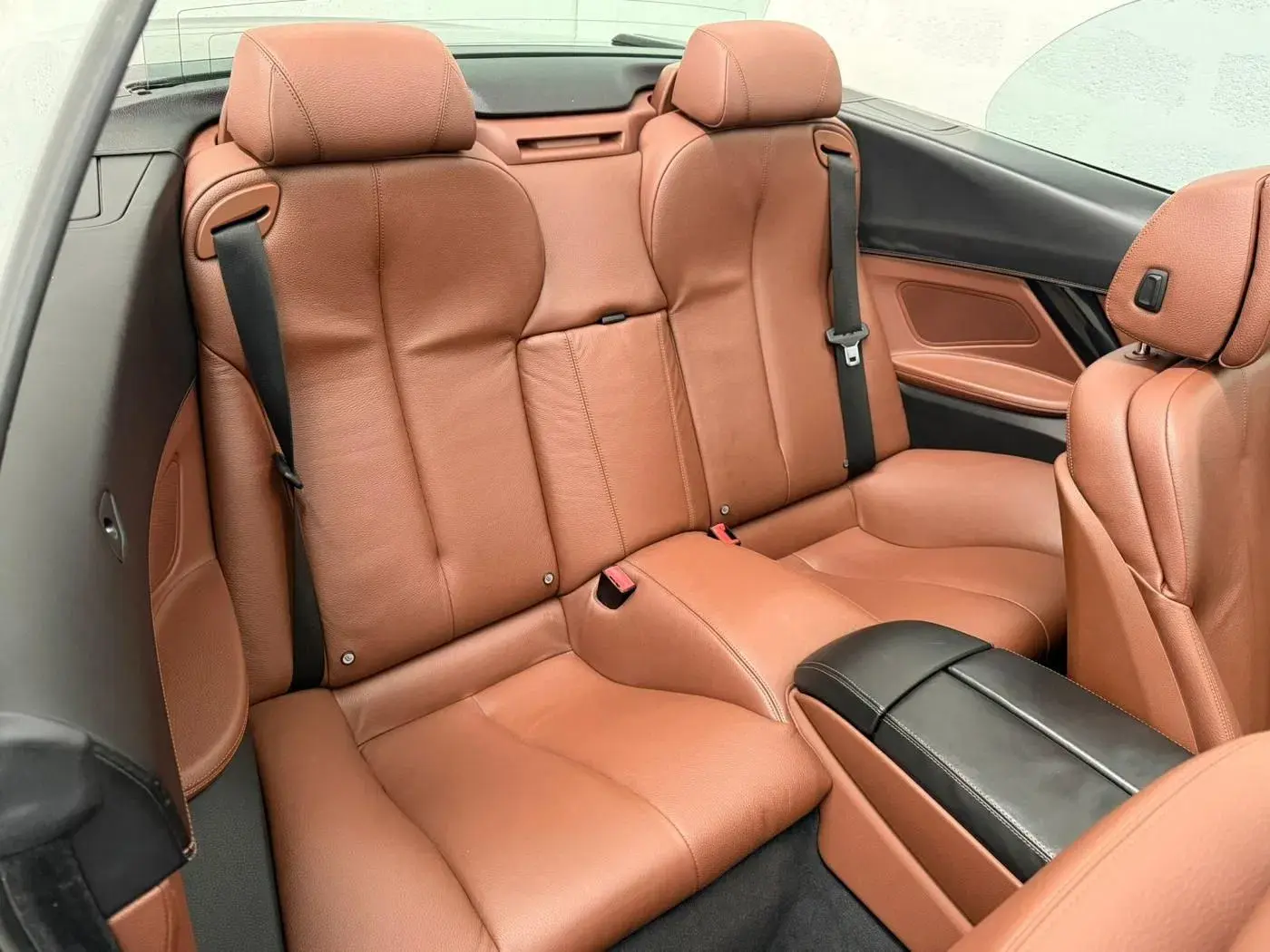 BMW 640 d xDrive 35