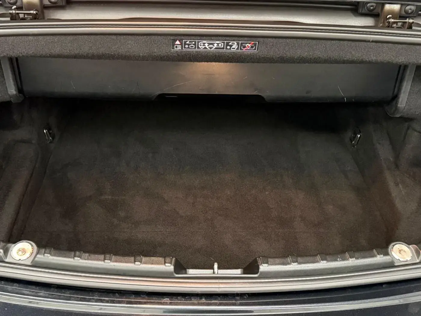 BMW 640 d xDrive 37