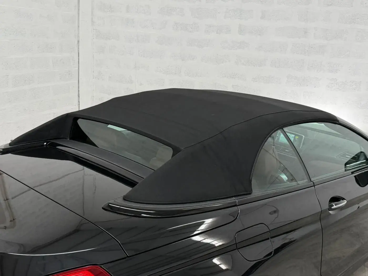 BMW 640 d xDrive 41