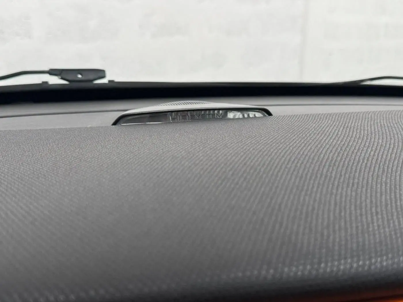 DS DS3 1.6 THP Performance 24