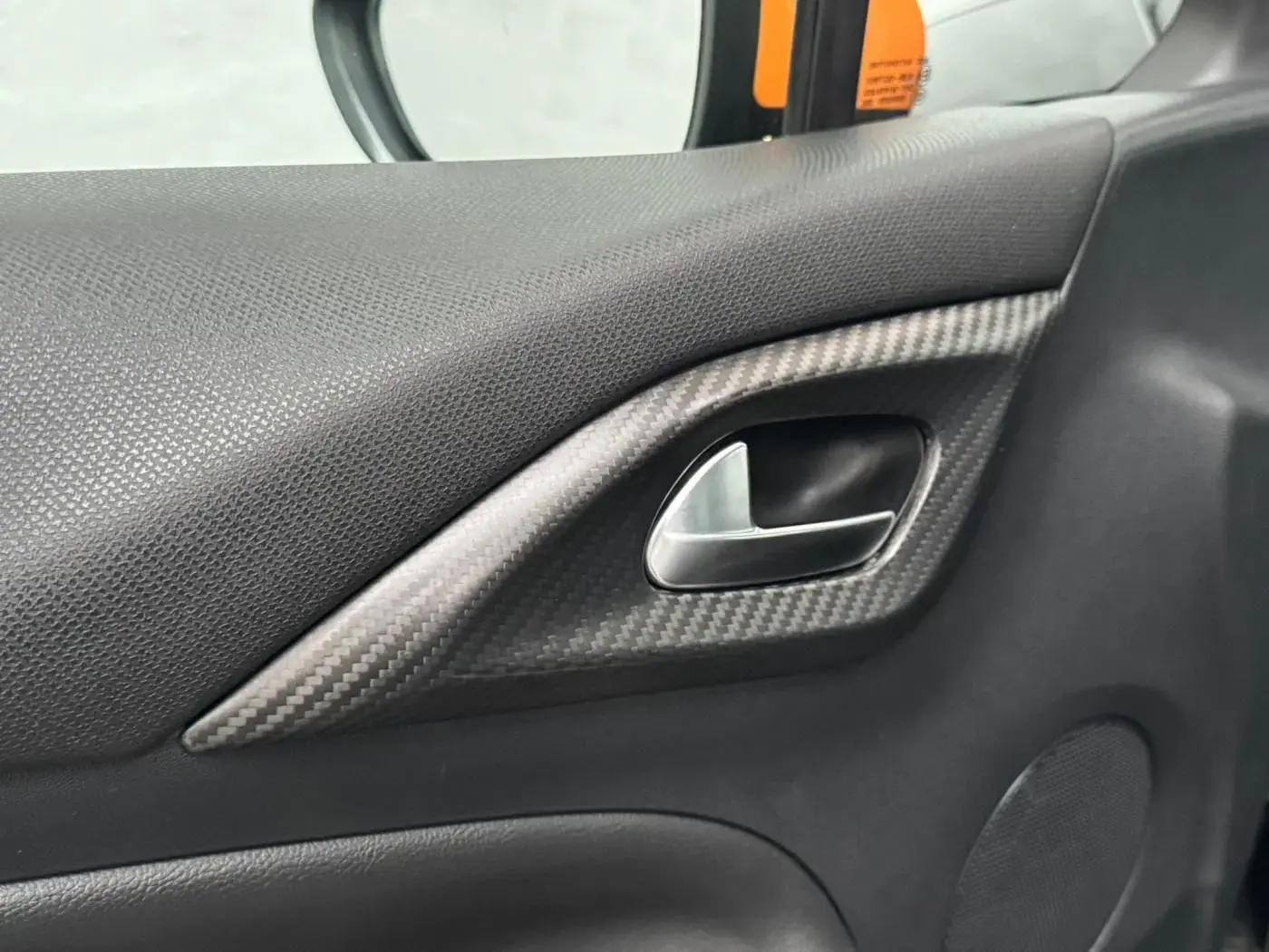 DS DS3 1.6 THP Performance 26