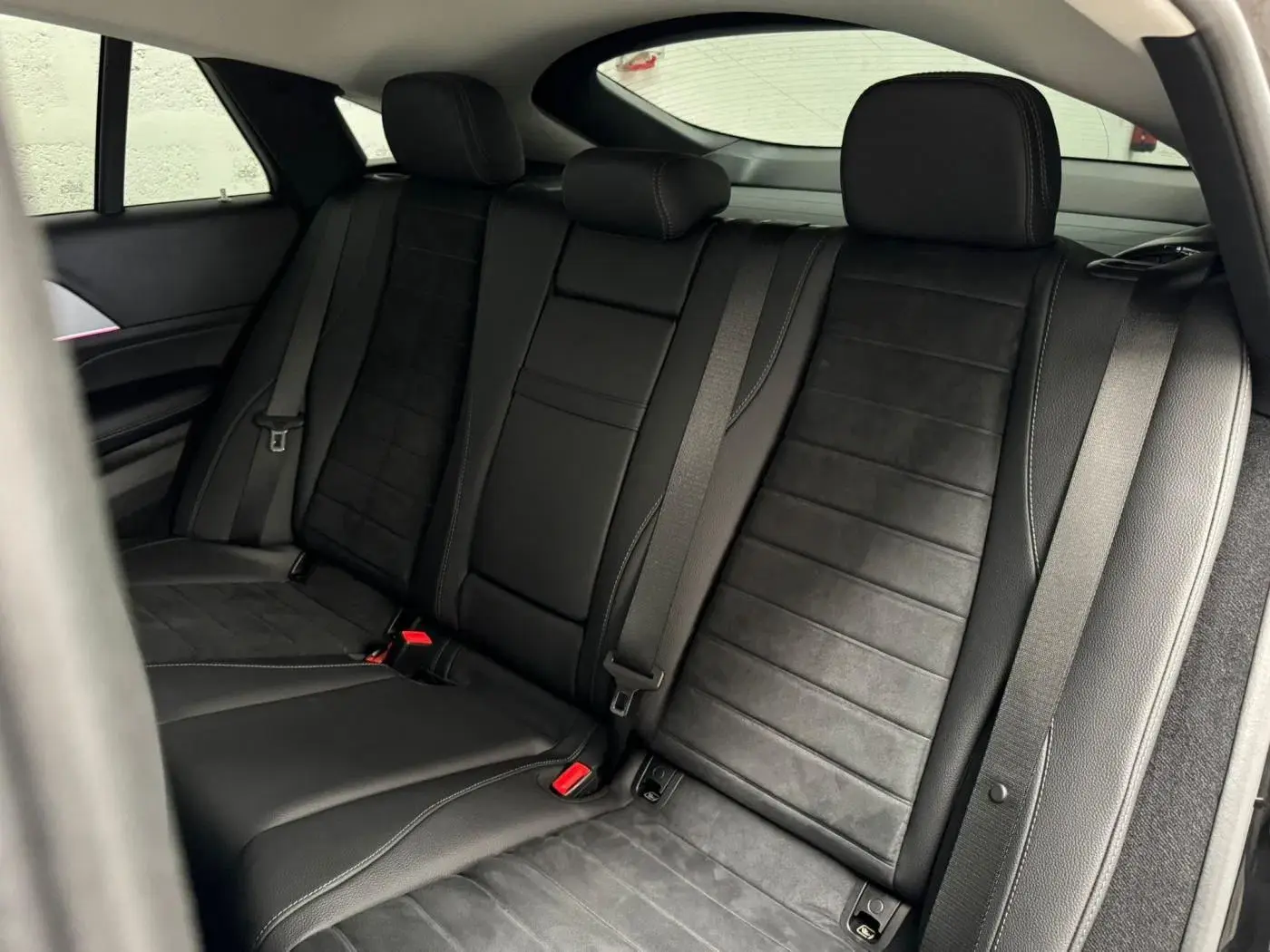 Mercedes-Benz GLE 350 de Coupé 4Matic 39