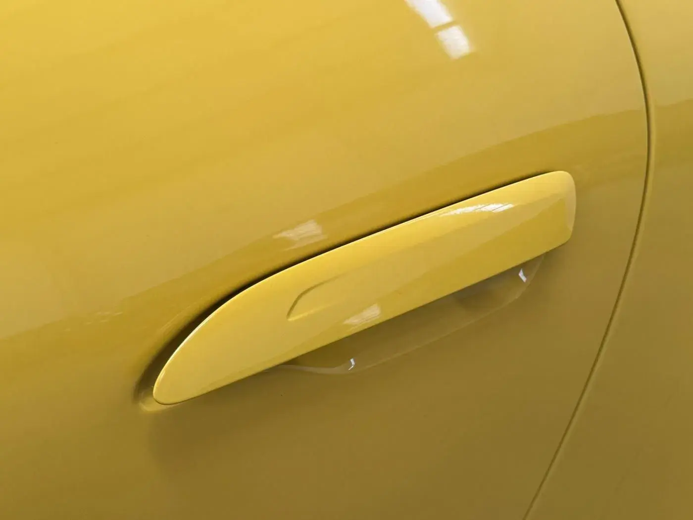 Porsche 911 (992) GT3 PDK 9