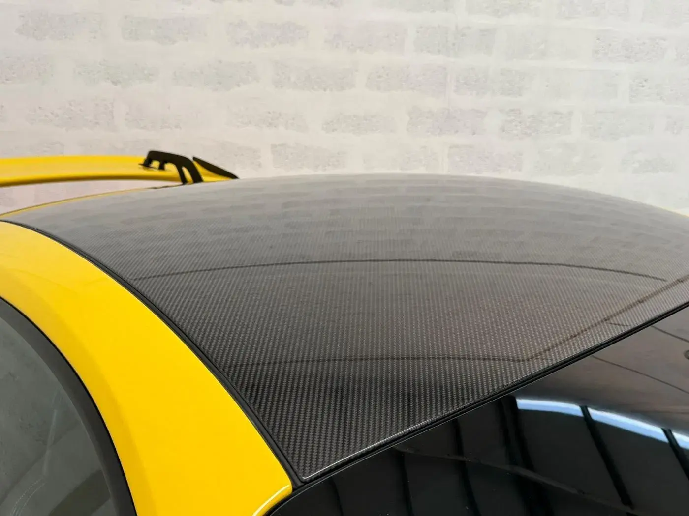 Porsche 911 (992) GT3 PDK 10