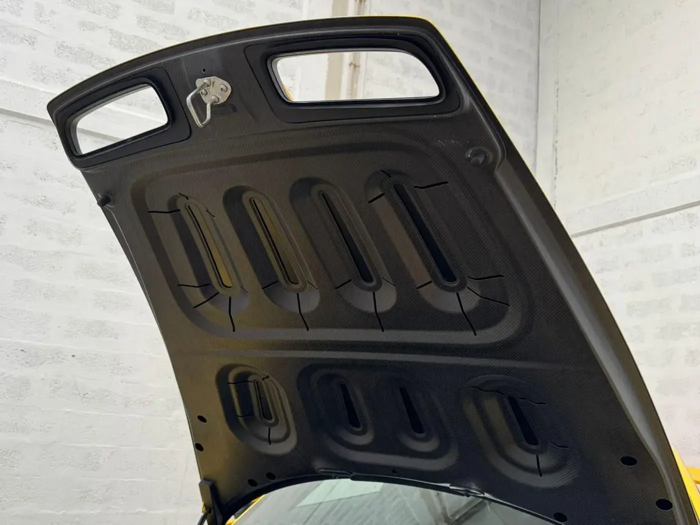 Porsche 911 (992) GT3 PDK 11