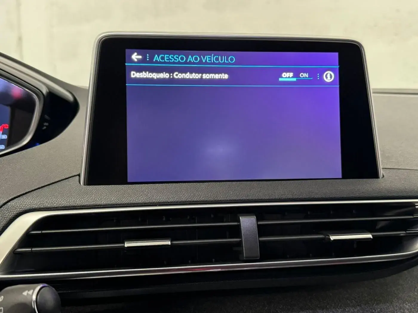 Peugeot 3008 1.5 BlueHDi Allure 20