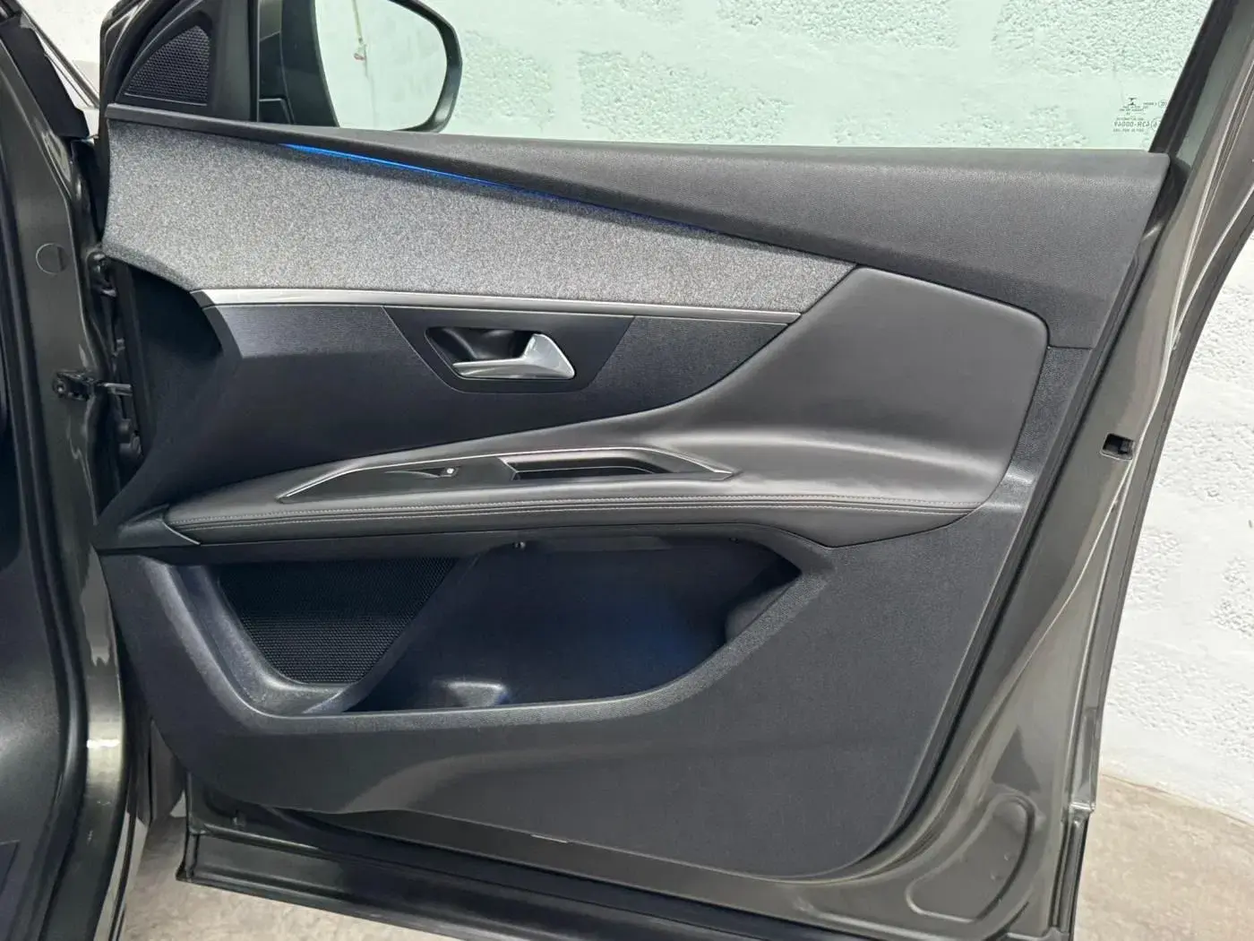 Peugeot 3008 1.5 BlueHDi Allure 35