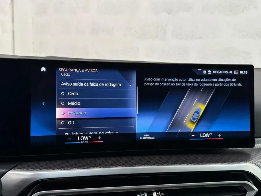 BMW 330 e Pack Desportivo M Auto 17