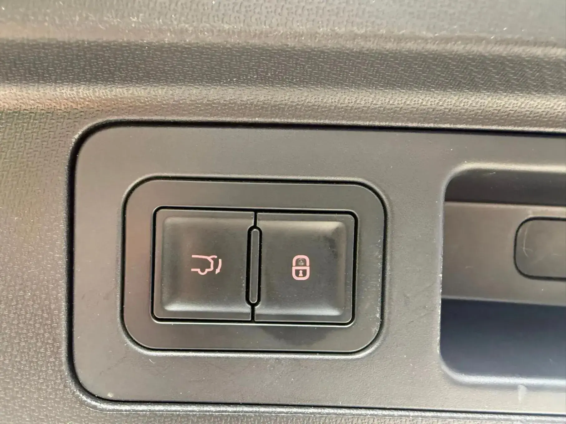 BYD Atto 3 60.48 kWh Design 27