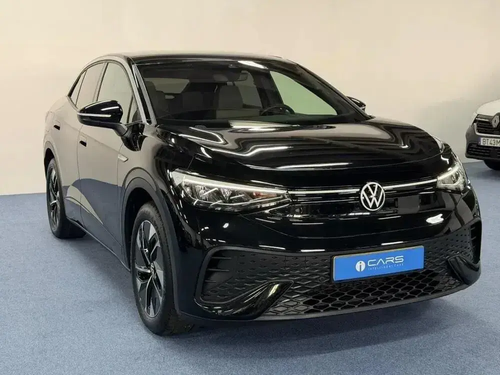 Volkswagen ID.5 77 kWh Pro Performance 1