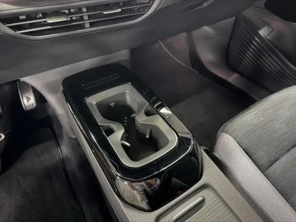 Volkswagen ID.5 77 kWh Pro Performance 17