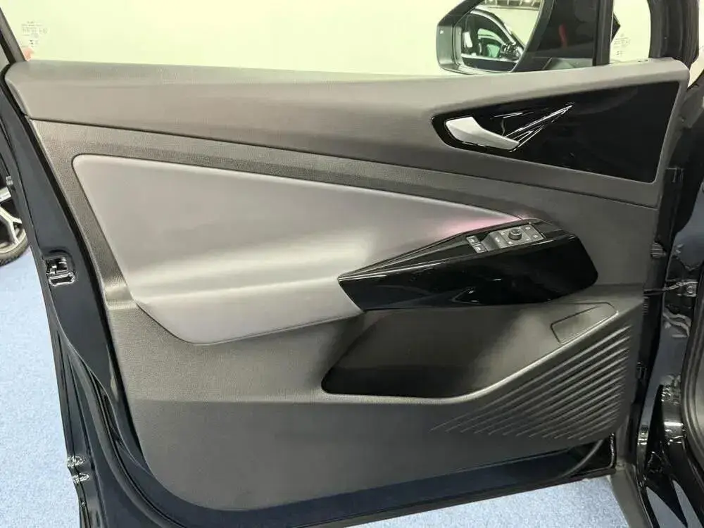 Volkswagen ID.5 77 kWh Pro Performance 19