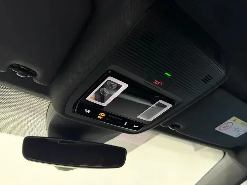 Volkswagen ID.5 77 kWh Pro Performance 18