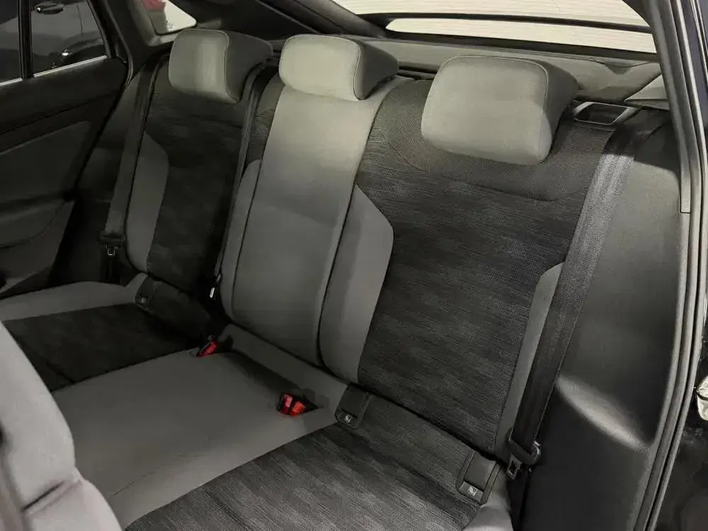 Volkswagen ID.5 77 kWh Pro Performance 25
