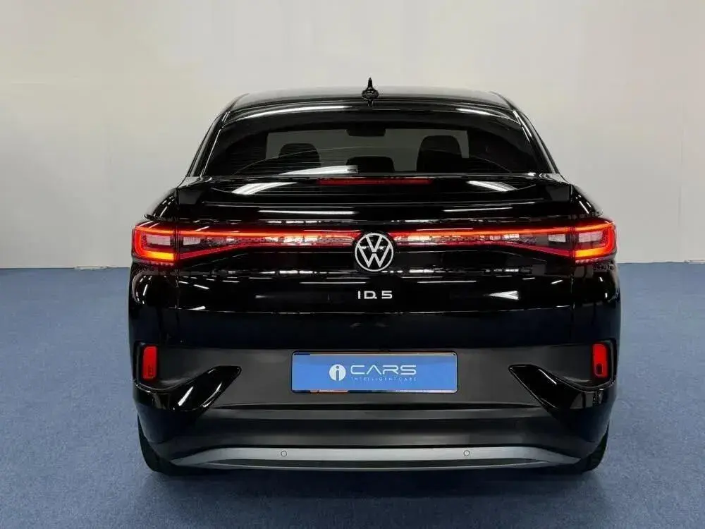 Volkswagen ID.5 77 kWh Pro Performance 23
