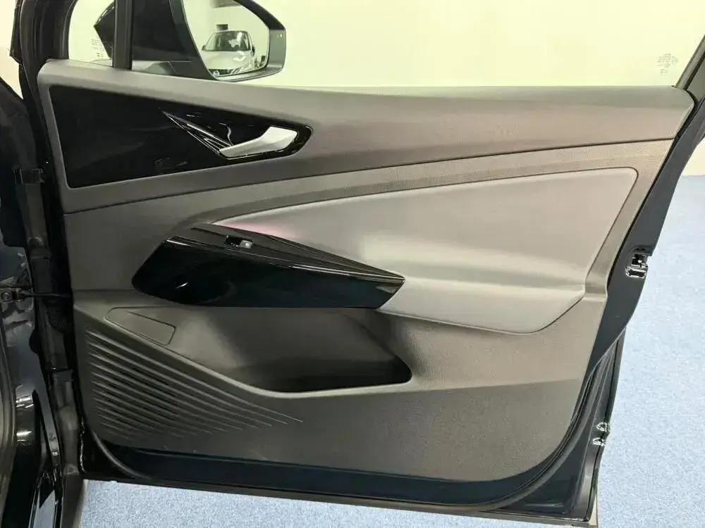 Volkswagen ID.5 77 kWh Pro Performance 24