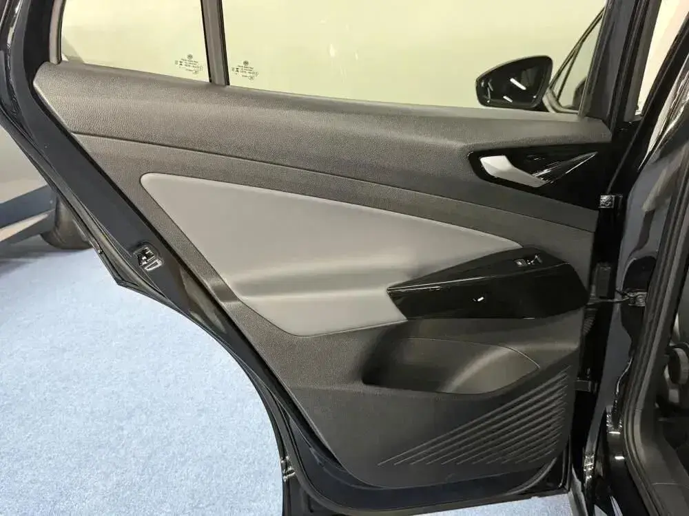 Volkswagen ID.5 77 kWh Pro Performance 26
